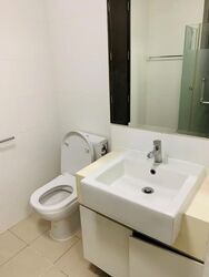Siglap V (D15), Apartment #613638941